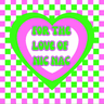 FOR THE LOVE OF NIC NAC